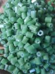 Washer Requirement FRP Bolt DIN Standard Epoxy Resin FRP Coated Bolt