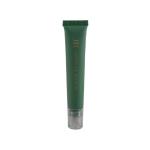 PE tube cosmetic packaging soft plastic squeeze tube BB cream skin care