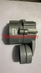 VOLVO EC210B excavator spare parts belt tensioner VOE20909227