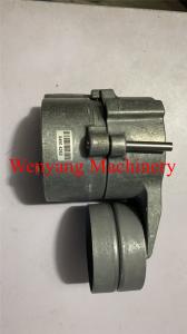 Quality VOLVO EC210B excavator spare parts belt tensioner VOE20909227 wholesale