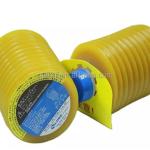 Original LUBE LHL-X100-7 Grease 700cc SMT Industrial Grease Lubricant LHL-X100-7