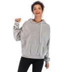 2021 Fashion Cotton Casual Plain Blank Custom Sublimated Hoodie Designs