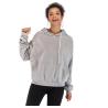 Buy cheap 2021 Fashion Cotton Casual Plain Blank Custom Sublimated Hoodie Designs from wholesalers