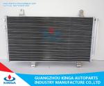 CAMRY'07 ACV40 TOYOTA AC Condenser OEM 88460-06190 Aluminum AC Condenser