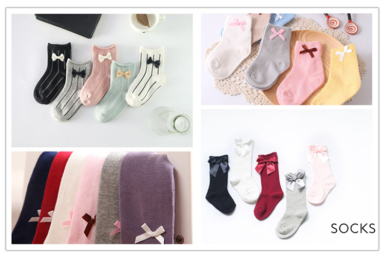 All Kinds Of Handmade Diy Gift Ribbon Bows Proofing, Ribbon Hand Knitting