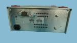 2232 INSUFFLATOR Endoscopy Processor Medical Insufflator