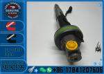 4964170 Recon QSK19 QSK38 QSK50 QSK60 diesel Fuel Injector 2867148 4955527