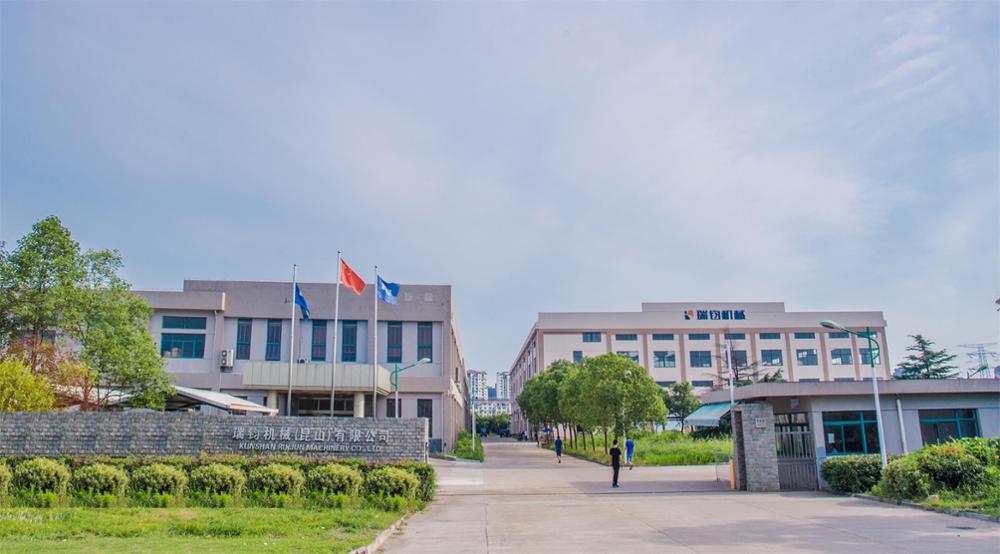 2018 Professional supplier wire cut / wire cut machine / cnc wire cut edm edm wire cutting machine price