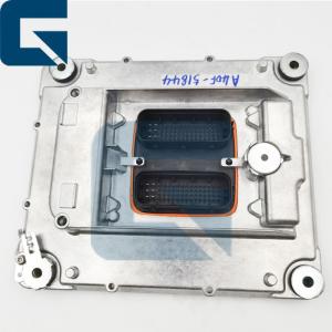 Quality 21358126 VOE21358126 Truck A40F Controller ECM wholesale