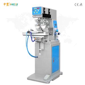 Quality Economic SF-MINI2/SB Pad Printing Machine wholesale