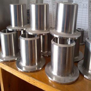 Quality MSS SP-43 Stub ends wholesale