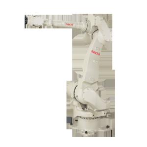 Quality 50kg Payload Used NACHI Robots Light Industrial Robot MC50 wholesale