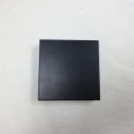 0.01mm Tolerance 102*87*22mm AL6061 Metal Stamping Parts