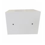 Electronic Metal Deposit Box High Safety For Jewelry / Cash / Documents