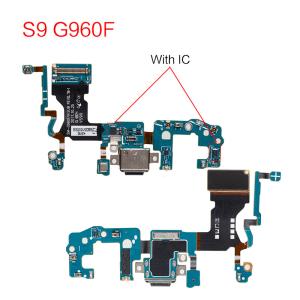 Quality Bobole Mobile Charging Flex Cable Replacement Accessories Parts wholesale