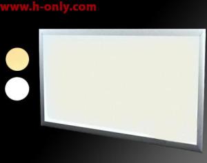 Quality 78W 1200X600mm LED panel light,down light,ceiling light wholesale