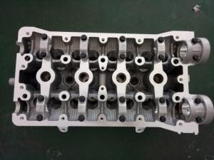 Quality Cylinder Head F16D3 96446922 For BUICK wholesale