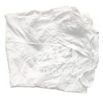 Hot sale Cotton Rags White Industrial Cotton Rags White Hosiery T Shirt Wiping
