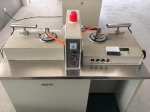China Crystal Orientation huatec X Ray Instrument Hyx-2 Model on sale