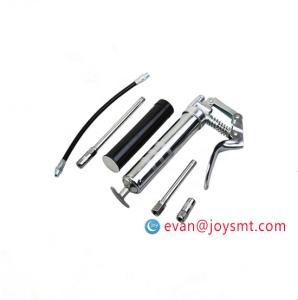 Quality Gun hand oil Series Pistol Grease Gun wholesale