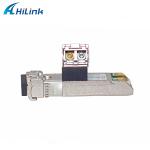 SFP+ 10G 1310nm 10KM/20KM Compatible Optic Module