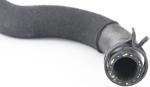 2125015782 Engine Parts Cooling Water Pipe