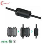 Careful Company Advanced Technology High-Frequency China Manufacturer Ferrite