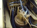 Used CAT 330C Crawler Excavator Original USA