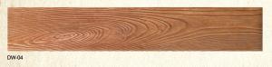 Quality 2014 hot sell light weight exterior manufactured home wall panels wholesale