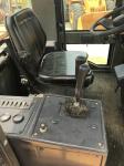 LIugong ZL50CN Second Hand Wheel Loader
