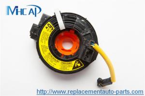 Quality Airbag Automotive Clock Spring Steering Column Replaced Cars Spare Parts wholesale