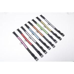 Quality Webbing collar wholesale