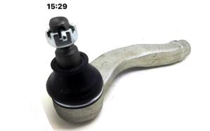 Quality TIE ROD END 45047-B9240 45047-B9230 SE-3311L wholesale