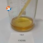 Collector YX098 Copper Gold Sulphide Ore Mineral Chemical High Efficient