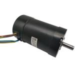 High Speed Brushless Dc Motor Controller 24V 36V 1000W 12V 18V 800Rpm 250W