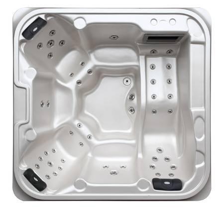 hot tub ,Outdoor Bathtub,swim spa,whirlpool,bahtub ,hot bathtub,swing pool SPAF