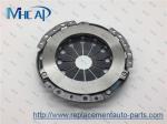 OEM 22300-PWA-025 Auto Parts Honda Clutch Pressure Plate For JAZZ