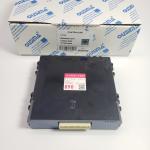 Controller 113900-0802 177300-8903 YA00048010H1 For HIACHI
