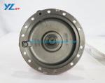 Longgong 225 Excavator Swing Motor 19T Excavator Replacement Parts