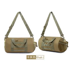 Quality Hot sale wholesale Durable Outdoor Duffel Bag with molle gear in stock for Hiking Biking Running Walking and Climbing wholesale