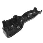 Custom Made Plastic Injection Mold Parts Small Batch Injection Molding