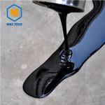 Liquid Coating Waterproof Coating Building Roof PU Polymer Waterproof Coating