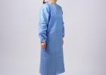 disposable full body suit non-woven fabric high quality disposable safety