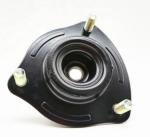 51920-SNA-023 Car Shock Absorber Mount For HONDA CIVIC FA1 2006