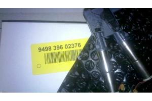 Quality 949839602376 TTF feeder 9498 396 02376 wholesale