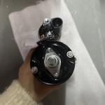 10083933 Motor Starters for Roewe RX5 2.0T Steel 3.8KG Denso Starter Motor