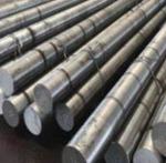 NS321 Alloy offers excellent high-temperature stability, corrosion resistance,