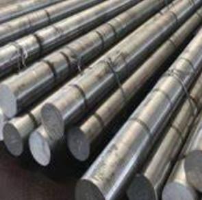 Quality NS321 Alloy offers excellent high-temperature stability, corrosion resistance, and weldability wholesale