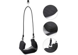 Quality Multi Cervical Neck Stretcher Portable Neck Hammock For Shoulder And Neck Pain wholesale