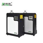 Lobby Meeting Room Hvac System Hotel Scent Machine